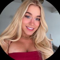 Sarah ruby (@sarahruby367148) 's Twitter Profile