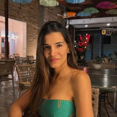 🌿Abogada, apasionada por el medio ambiente y el territorio 🌍| mamá | Ex-Directora de @DAPMCali , Mgtr.en Derecho @icesi estudiante de Mtr. Sostenibilidad.
