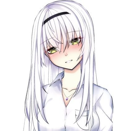 changeさんのプロフィール画像