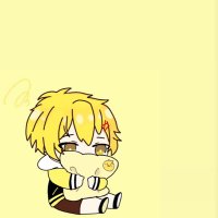 ^• . •^ (@t_nyanyanya_t) 's Twitter Profile