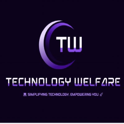 Welcome to Technology Welfare – where we simplify technology and empower you with practical solutions. From Gmail recovery to iPhone unlocking, Windows install