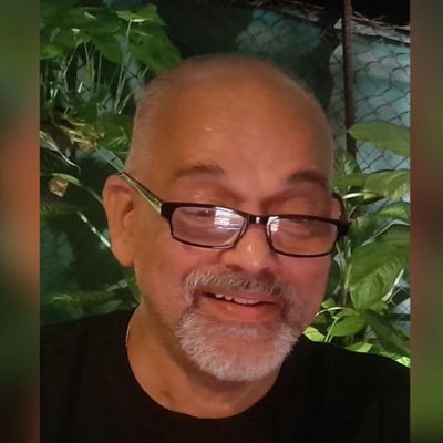 Pradeep Hardikar Profile