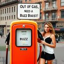 Ware - @mwarec589 - Twitter