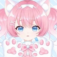 金森タマ子VTuber (@kanamori_tamako) 's Twitter Profile Photo