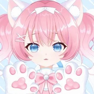 ❤富咲アイリス358✴︎808✴︎888さま❤❤ faceplay