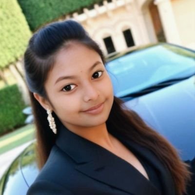 👋 I am a Professional Freelancer And
Digital Marketer Expert 💻
👉 SEO| Social Media Marketing ✨
🎯 Google & FB Ads | Email Marketing 📩