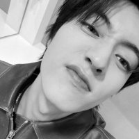 kim | trsr ๐น (@lovlykimtrsr) 's Twitter Profile