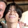poookou's profile picture. 大西流星🧡🐱松島聡💚🍀