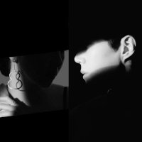 Vee𓏲੭ 🍉🕊 (@veepoyssi) 's Twitter Profile Photo Vee𓏲੭ 🍉🕊 (@veepoyssi) 's Twitter Profile Photo