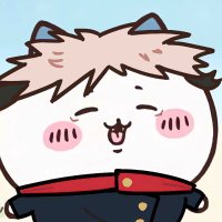 ꒰ᐢ. .ᐢ꒱₊˚⊹ em !! (@skemches) 's Twitter Profile