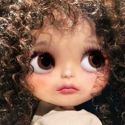 barepeachyboo's profile picture. cozy things in quiet places .⁠｡⁠*⁠♡ |
peach-scented silence & a few secret hobbies ❥ |
subtle pleasures for subtle minds ヮﾉ⁠*⁠.⁠✧
(⁠人⁠*⁠´⁠∀⁠｀⁠)⁠｡⁠*ﾟ⁠+