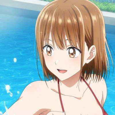 今井リサ　コロこっと KYK on X: 