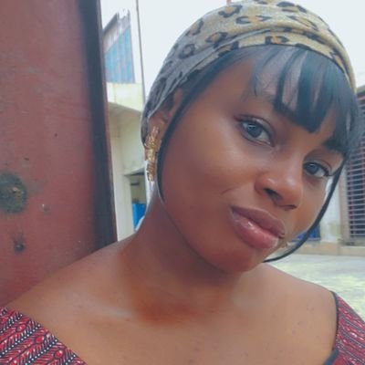 I am flat tummy-away from a 💯
Temperament blend: Sanguine-Phlegmatic