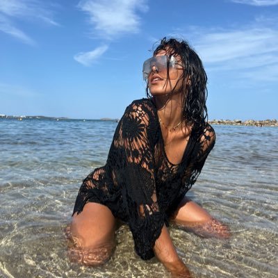 el sol no me hace sombra. na te debo, na te pido. 📷: @Albaucless