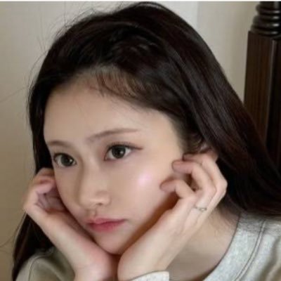 24歳社会人3年目です。2025年受験惨敗。2026年受験めざします!!保有資格:日商簿記2級、FP 3級