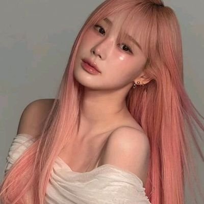 pearjiejelly's profile picture. /fangirl of giselle aespa and jisung nct\ 🐹🌙
‧₊˚☁️⋅𓂃ִֶָ࣪☾。𓍯𖠌⪩ •⩊• ⪨𐀪𐀪☾