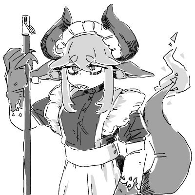 그림판으로 낙서함/draw with mspaint
2: @yooou_sup2
https://t.co/fYy4n2eqNK
https://t.co/ugU7jBTCSS