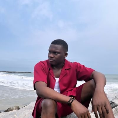 I talk finance so you don't get lost in the numbers💸💶📊📉📈📋✨️