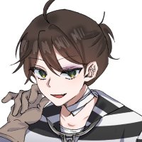 말소 (@jjung_3e) 's Twitter Profile