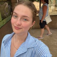 Hm❤️ (@hhhmh23) 's Twitter Profile