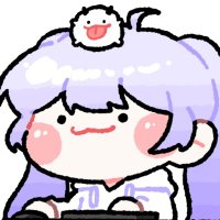 💜호앙 (@hoango3oa) 's Twitter Profile Photo 💜호앙 (@hoango3oa) 's Twitter Profile Photo