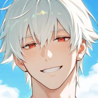結城 蓮(れん) (@pikcoco2) 's Twitter Profile