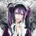 メイズ・ウサ (@usa__doro) Twitter profile photo メイズ・ウサ (@usa__doro) Twitter profile photo