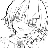 こむぎ (@n_n0567) 's Twitter Profile