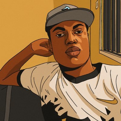 King_daves001's profile picture. 𝕊𝕥𝕒𝕣𝕥𝕖𝕕 𝕨𝕚𝕥𝕙 $𝟘 𝕒𝕟𝕕 𝕤𝕥𝕚𝕝𝕝 𝕒𝕥 $𝟘 || 𝕨𝕖𝕓𝟛 𝕖𝕟𝕥𝕙𝕦𝕤𝕚𝕒𝕤𝕥𝕤 || 𝕄𝕒𝕔𝕙𝕚𝕟𝕖 𝕃𝕖𝕒𝕣𝕟𝕚𝕟𝕘 𝕒𝕞𝕒𝕥𝕖𝕦𝕣 || ℂ𝔽ℂ💙