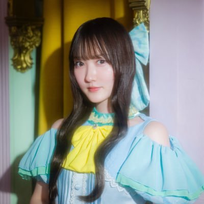 〖 @Ajifurai_OFC 〗黄¦埼玉県¦あいどる☝🏻年生¦🪄🗓https://t.co/G0FoYCT5MW