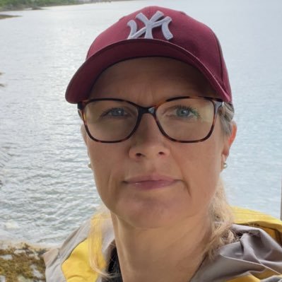 marijolen's profile picture. 