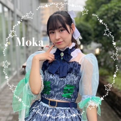アイドルコピーダンスサークル @1par_St 🌸 5期生バジルグリーン🍃/4年生/#UNIDOL東海 /i☆Ris 山北早紀ちゃん🐰💚/Wake Up, Girls!❤️💛/DIALOGUE+🌺/#もかだんす/@meijoidol @snowgirl_0715にもいます!/⚠︎DM返せません🙇♂️