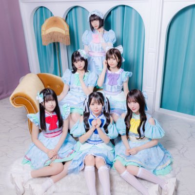 紫陽花( 2022年作) 紫陽花Ⅱ 筥崎宮あじさい苑（2022年6月15日） | 花の時間｜写真集