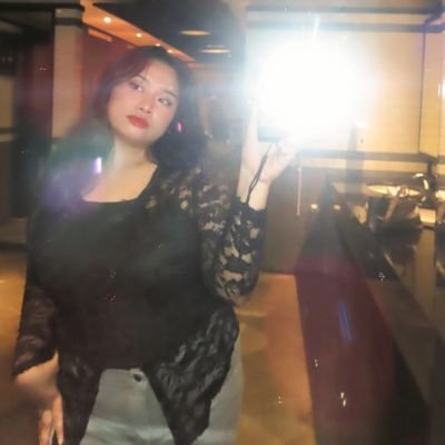 saturnburnnn's profile picture. 
