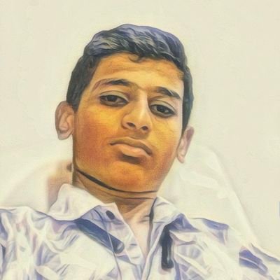 Adeshkhule's profile picture. ||धर्मो रक्षति रक्षितः||