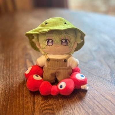 らうどさんのプロフィール画像