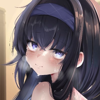 えりゅ🐉快楽天9月号新作さんのプロフィール画像
