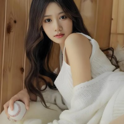 dujuan1477's profile picture. #全国最靠谱鸡头💙💙
随时随地约,下载👉https://t.co/pFWg5u3Lmm
 #良家兼职        ：https://t.co/w1D8i7k26y
——————————————
#真心推荐 #萝莉岛 
无毛粉B幼呦视频
下载地址：👉 https://t.co/TL4gMJ2yhY
————————————
电报+极搜告别信息差👉 https://t.co/OjUiDVdV7H