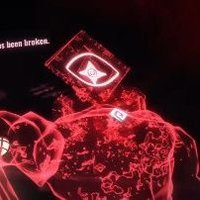 π πππππππππππ πππππ Β·ΰΏ (@mischlight) 's Twitter Profile