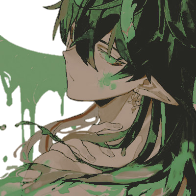 ᅠ
ᅠᅠ
ᅠᅠ
ᅠᅠ*̲ᅠ Delve-Hidden ᅠ 𝗠𝗢𝗢𝗡 ⋆˚࿔ᅠ ᅠ
ᅠᅠᅠ┃ᅠ 𝓦orldᅠ Cleansingᅠ https://t.co/3hAXXjW8TNᅠ
ᅠᅠ
ᅠᅠ
ᅠᅠ
ᅠᅠ
ᅠᅠ
ᅠ