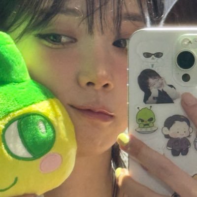fan account | LISA | SEULGI | JORINMIND | TAD | JENO | TEN | WINTER แม่น้องหนาว | LINGORM มัมหมาน้องกรณ์ |NAMTANFLIM แม่น้องฟิล์ม | หมิวลีน่า แม่น้องหมิว