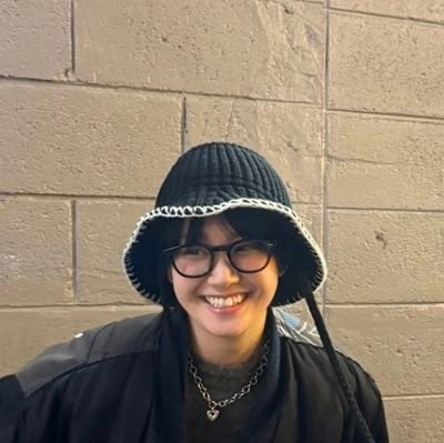 tunamayoritas Profile Picture