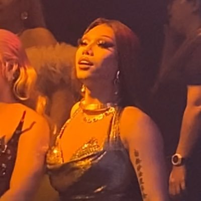 drag addict | yes, i m oK ⚡️| #TeamPilipins