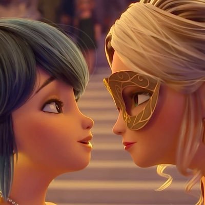 chloenettegirls's profile picture. #1 chloenette truther