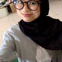 nay (@whaleinskye) 's Twitter Profile