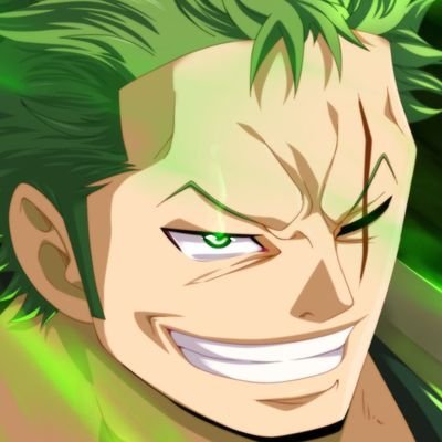 Original Editing⚡ | Anime | Web3 meme creator 💻| @xyberinc🔺| Regional supp @OrochiNetwork