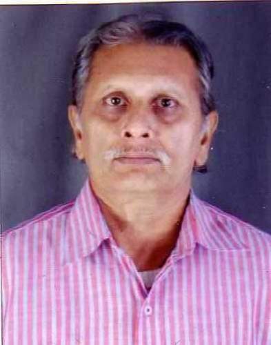I am retired Govt. servent, running an NGO for serving people in entrepreneur way