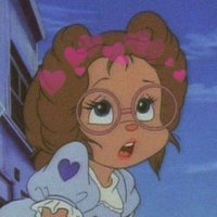 ♡´・ᴗ・`♡🫧🐶🪺💗 (@suchacutielm) 's Twitter Profile Photo ♡´・ᴗ・`♡🫧🐶🪺💗 (@suchacutielm) 's Twitter Profile Photo