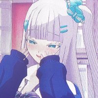 あおぞの (@lgseky) 's Twitter Profile