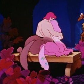 cynicaldreamgrl's profile picture. Virtual Diary & pictures I like. Sahgf. Desert living. 🏜️💒👩🏼‍🔧 Girls only please 🌸